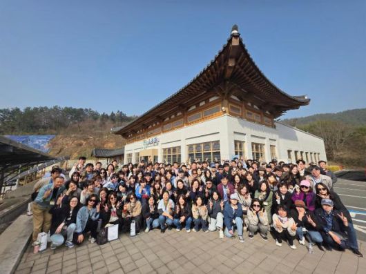 아주경제
