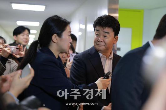 아주경제