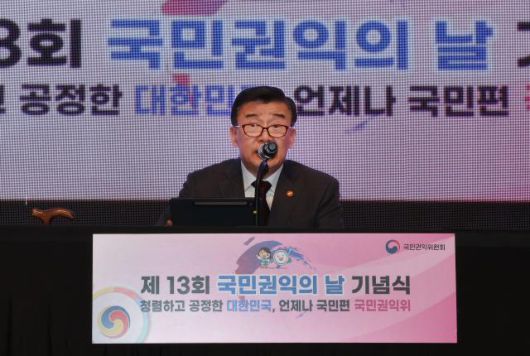 아주경제