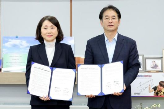 아주경제