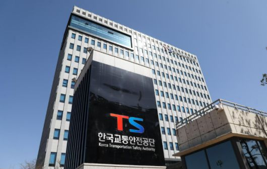 아주경제