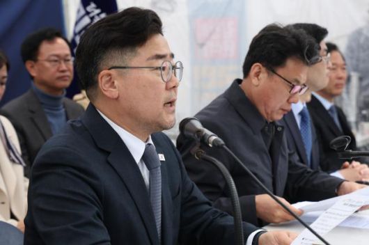아주경제