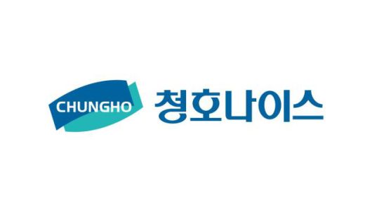 아주경제