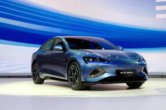 【摄影 记者 崔锦宁】