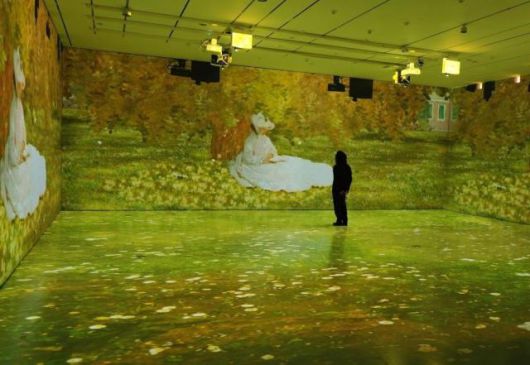 [사진=파라다이스 호텔앤리조트]