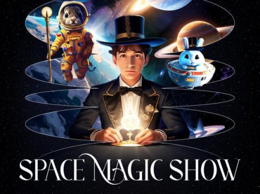 메이필드호텔 서울 어린이날 행사 이미지