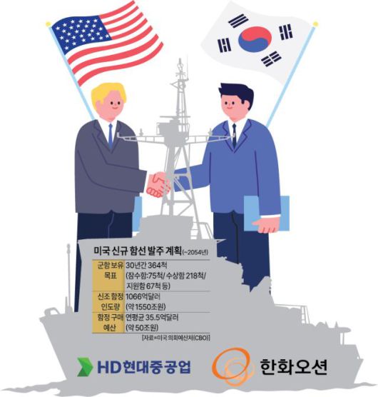 [사진=아주경제DB]