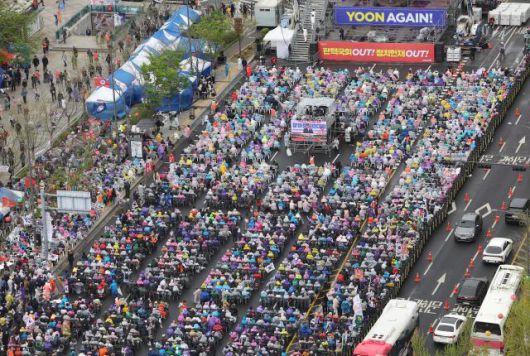 [사진=연합뉴스]