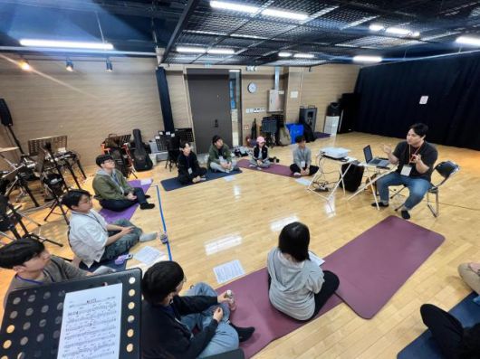 [사진=경기도교육청]