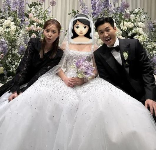 [사진=신지 인스타그램 캡처]