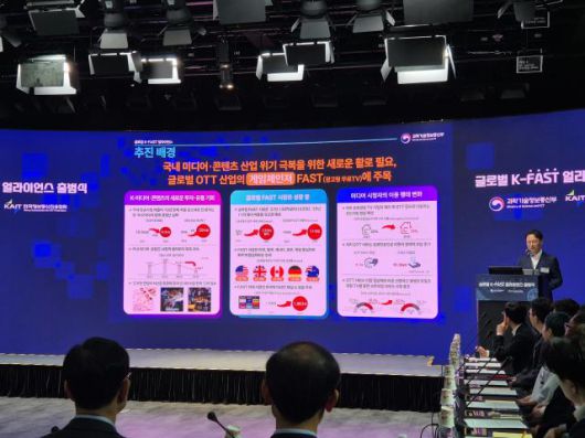 [사진=나선혜기자]