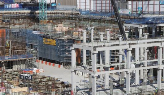 [사진=연합뉴스]