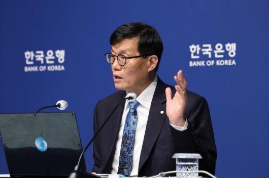 [사진공동취재단]