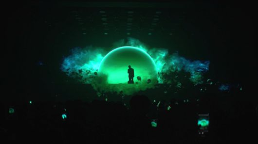 [사진=문화체육관광부]