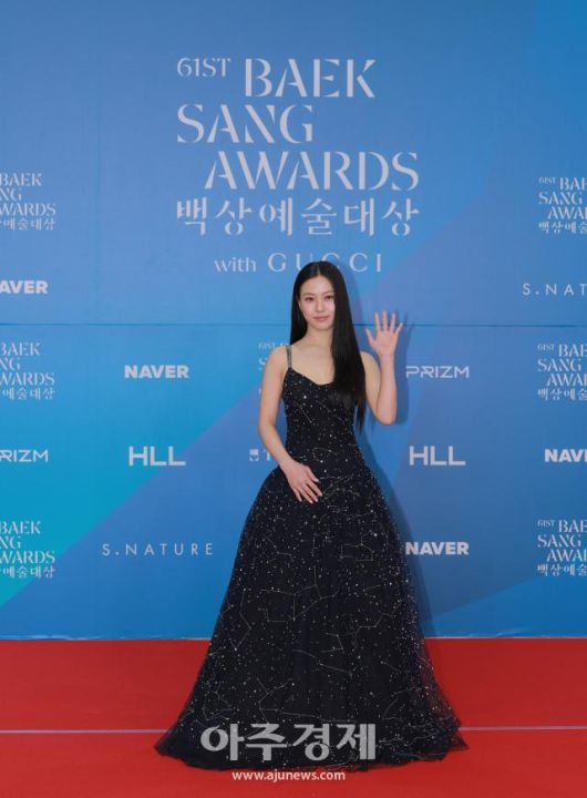 [사진=유대길 기자 dbeorlf123@ajunews.com]