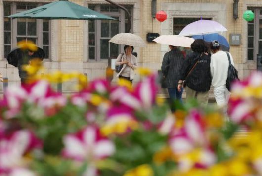 [사진=연합뉴스]