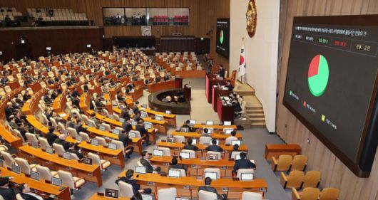 [사진=연합뉴스]