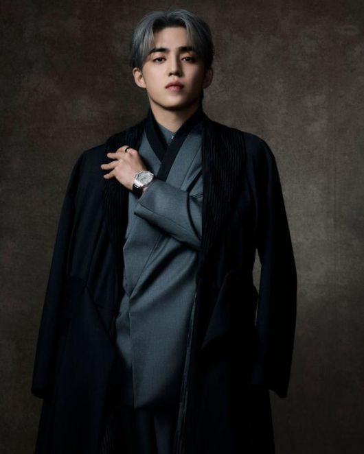 [사진=에이쿱스 인스타그램 캡처]