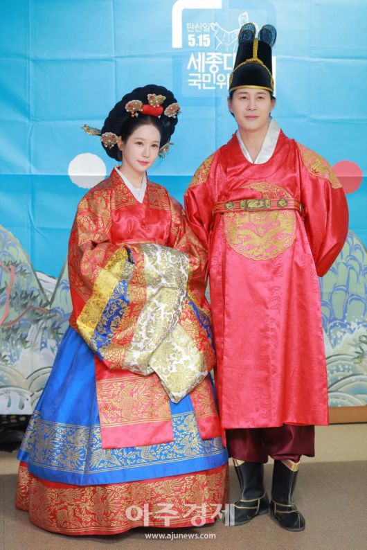 [사진=에스브이컴]