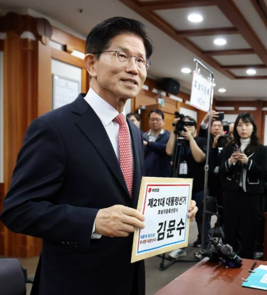 [사진=연합뉴스]