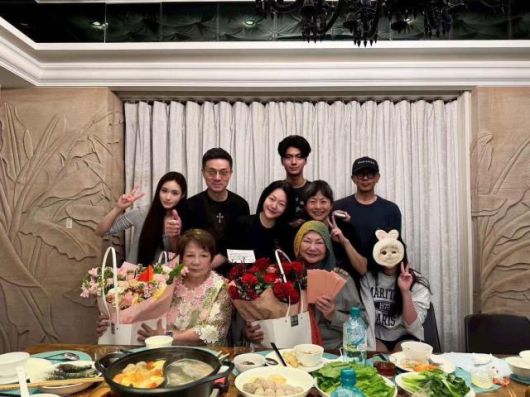 [사진=인스타그램 캡처]