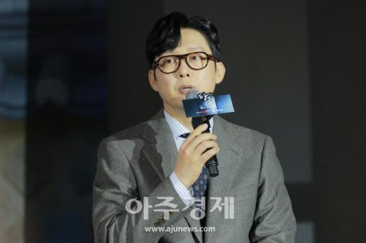 [사진=유대길 기자 dbeorlf123@ajunews.com]