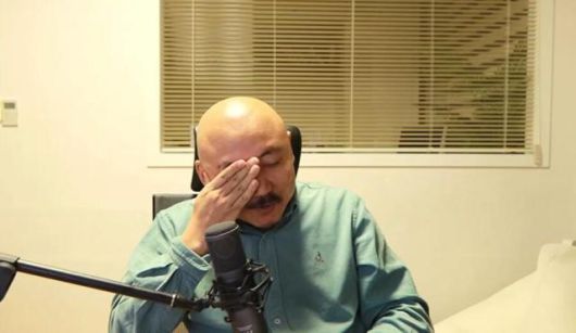 [사진=유튜브 채널 캡처]