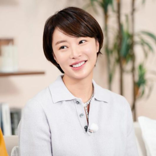 [사진=황정음 인스타그램 캡처]