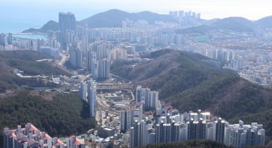 [사진=연합뉴스]