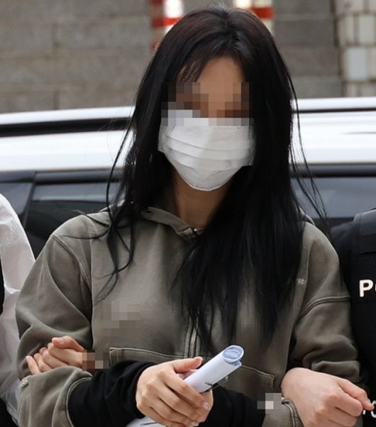 아주경제