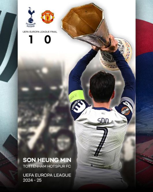 [사진=차범근 인스타그램 캡처]