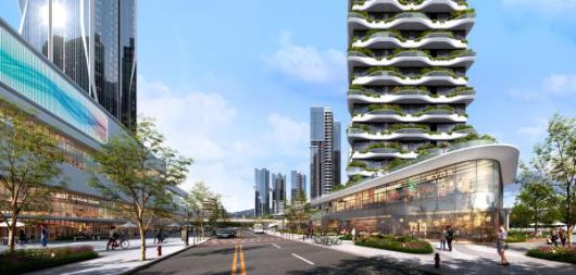 사진=포스코이앤씨