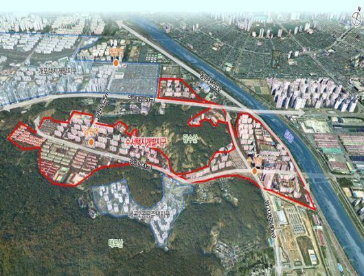 (엠바고09시)(석간) 2-1. 수서택지개발지구 위치도.JPG