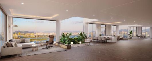 사진=포스코이앤씨