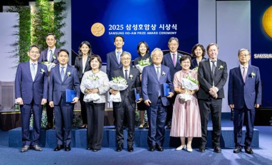 [사진=삼성전자]