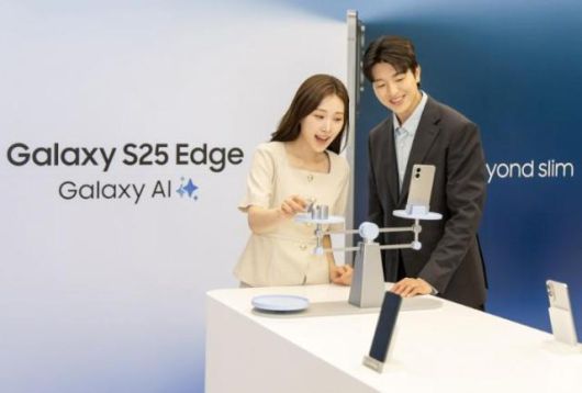 [사진=삼성전자]