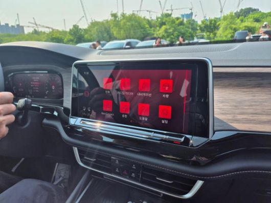 [사진=폭스바겐]