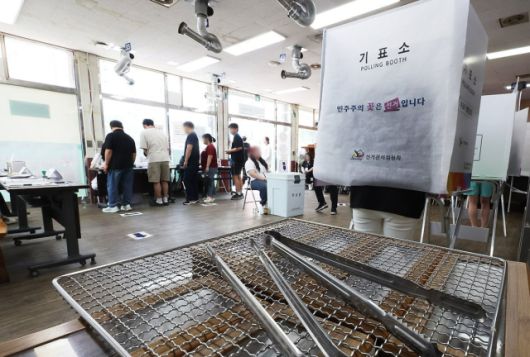 [사진=연합뉴스]