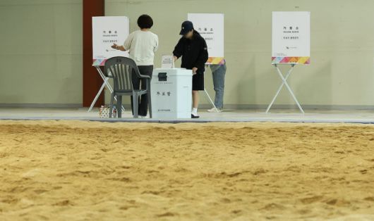 [사진=연합뉴스]