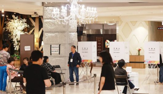 [사진=연합뉴스]