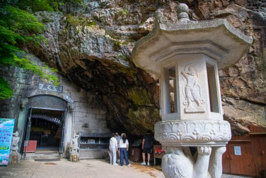 [사진=경기관광공사]