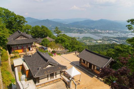 [사진=경기관광공사]