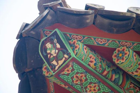 [사진=경기관광공사]