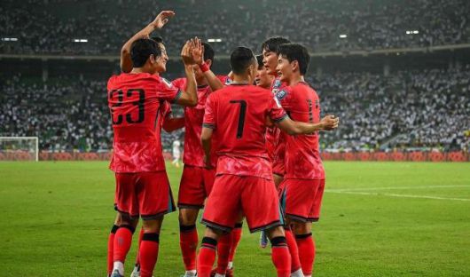 [사진=연합뉴스]