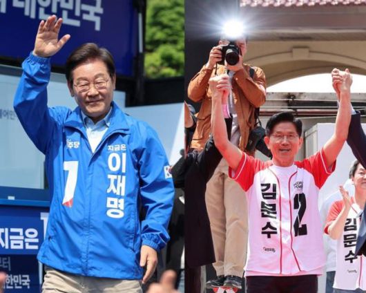 [사진=연합뉴스]