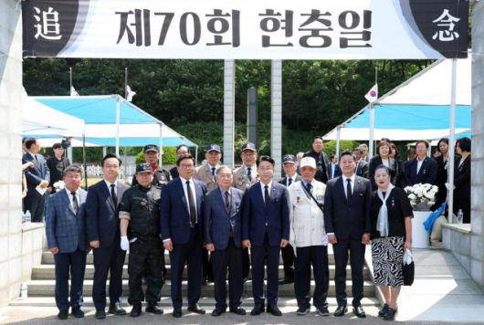 [사진=경기도의회]