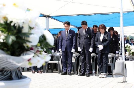 [사진=경기도의회]