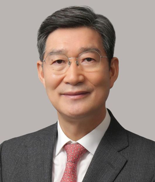 오광수 대통령실 민정수석 [사진=연합뉴스]