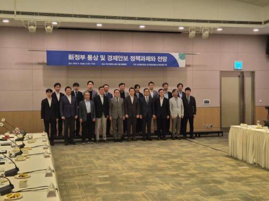 [사진=윤선훈 기자]