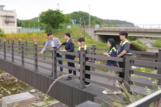 [사진=시흥도시공사]